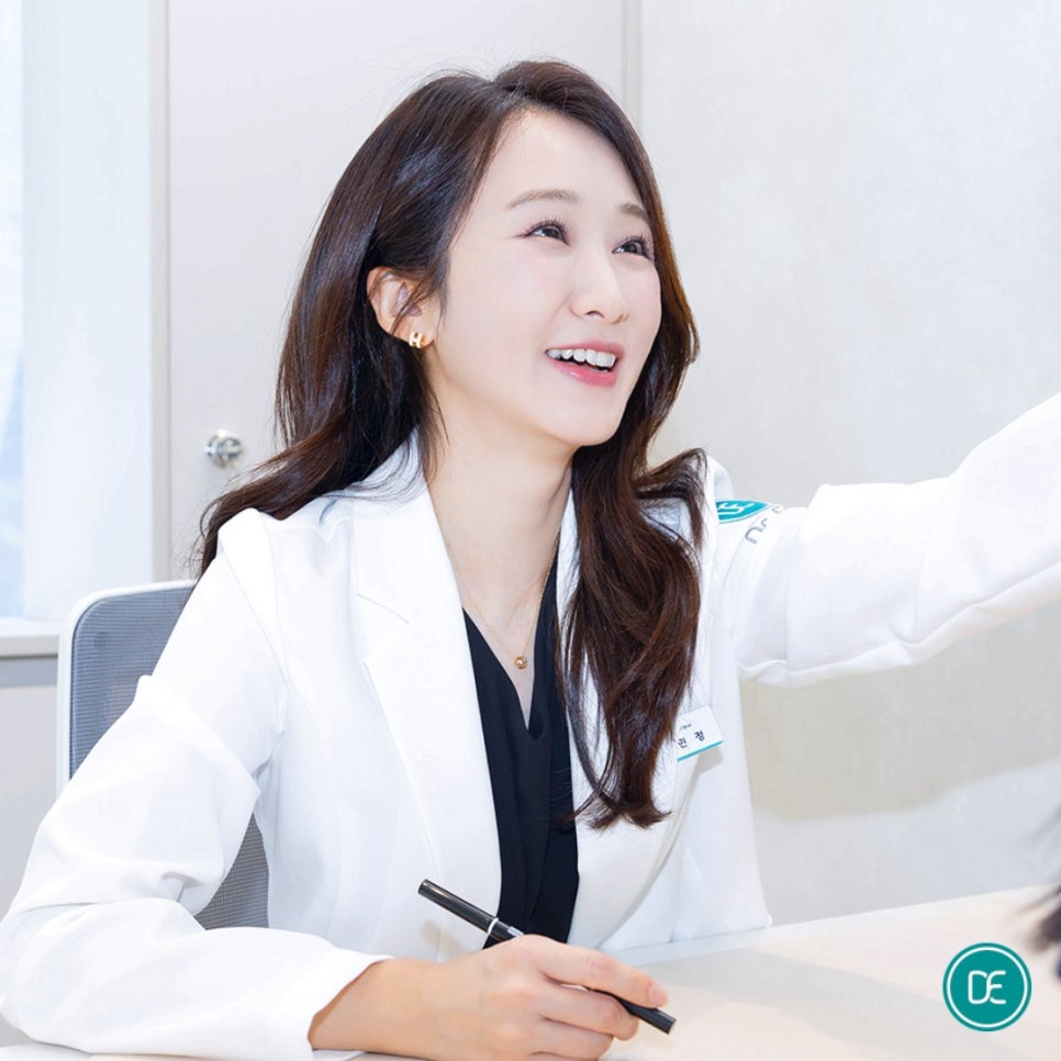 건대슈링크유니버스, 처진 얼굴 탄력이 고민이라면 꼭 읽어보세요 관련 이미지 5