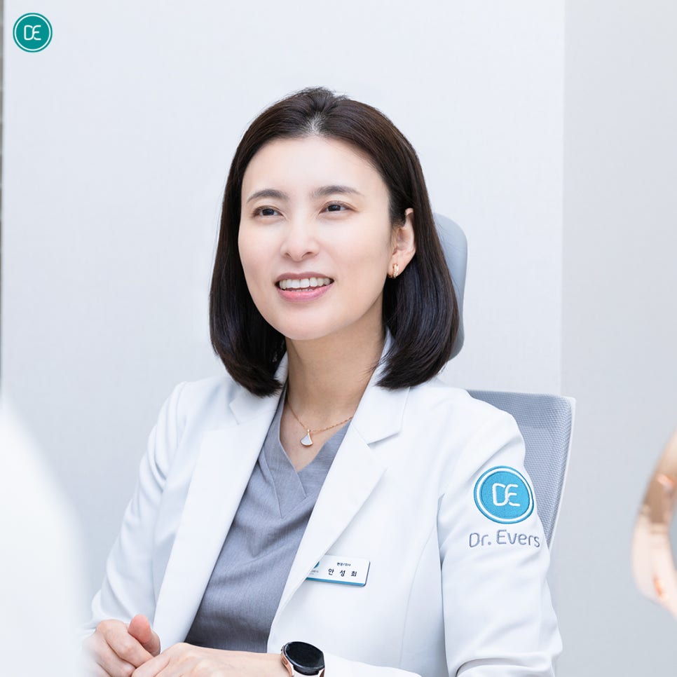 목동역 리프팅  텐써마 자연스럽게 탄력을 되찾아요 관련 이미지 1