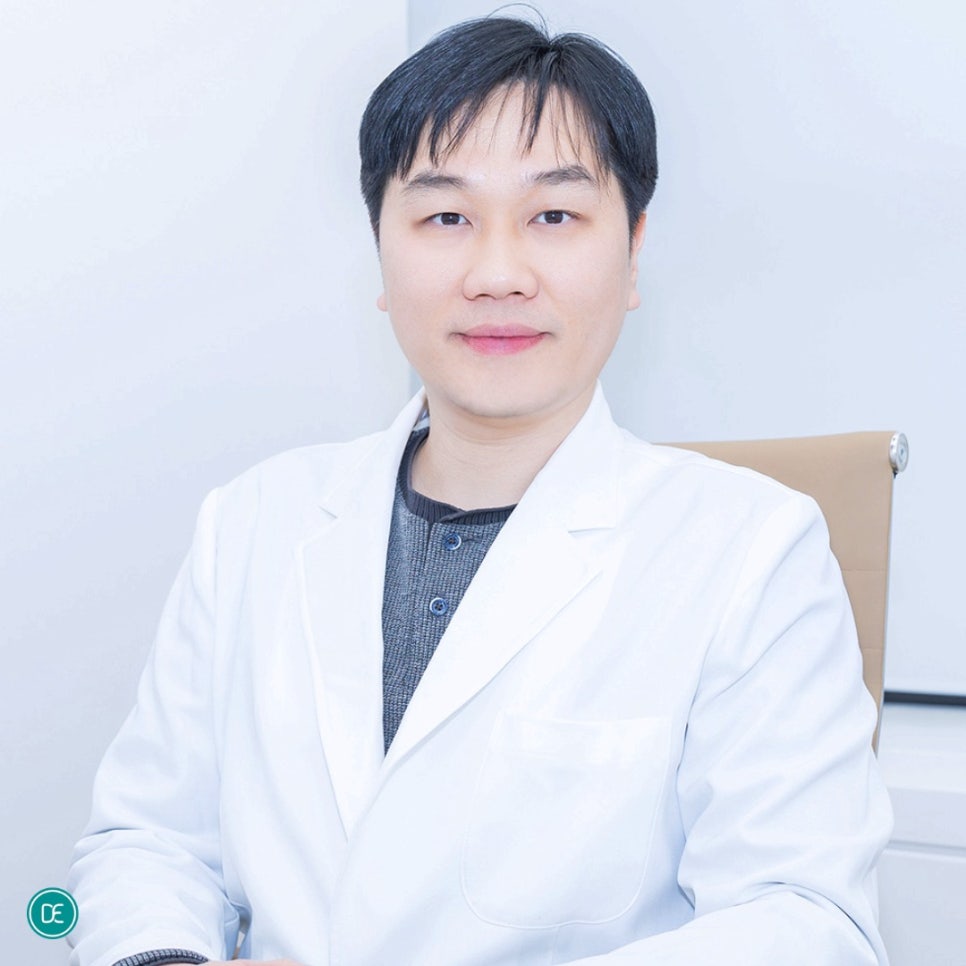 종로구피부과 인모드FX MINI, 연말모임 전 피부 처짐이 고민이라면 관련 이미지 5
