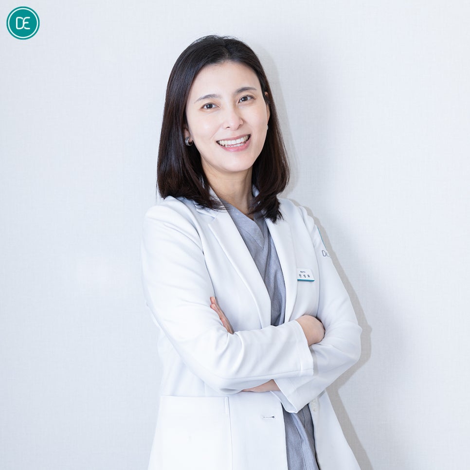 오목교 콜라겐주사 울트라콜200 이마 볼륨감 필요할때 관련 이미지 1