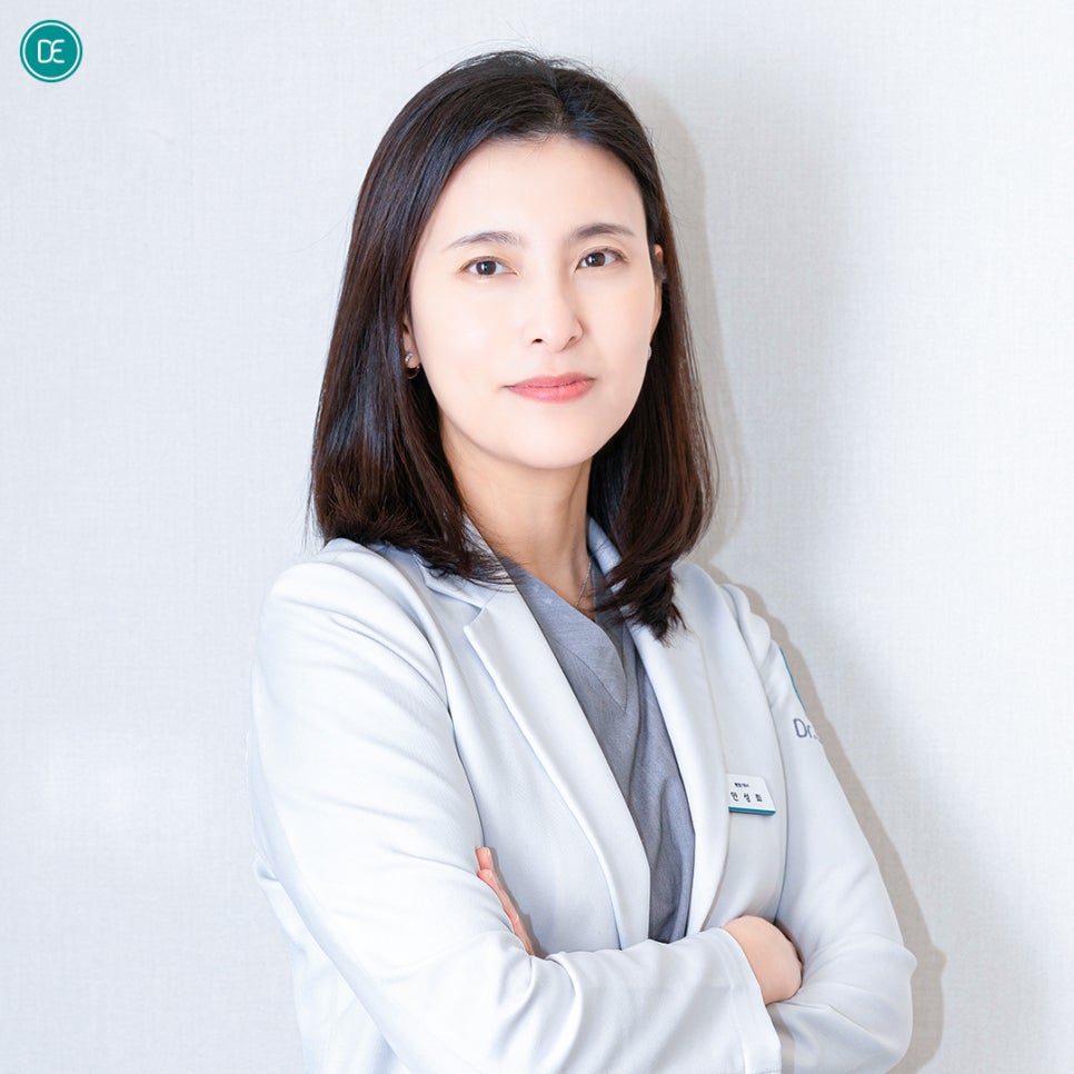 목동 토닝 레이저 피코 어떤걸 선택할까? 관련 이미지 1