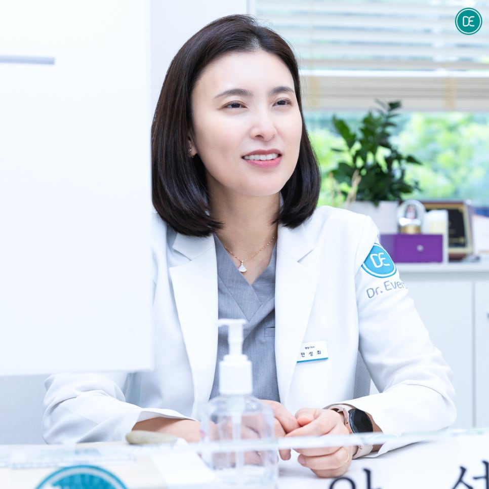 목동 리쥬란힐러 후 주기 알아보기 관련 이미지 1