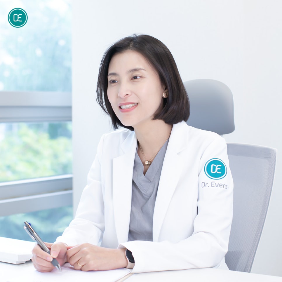 목동 트리플바디 특정부위 군살 고민일때 관련 이미지 1
