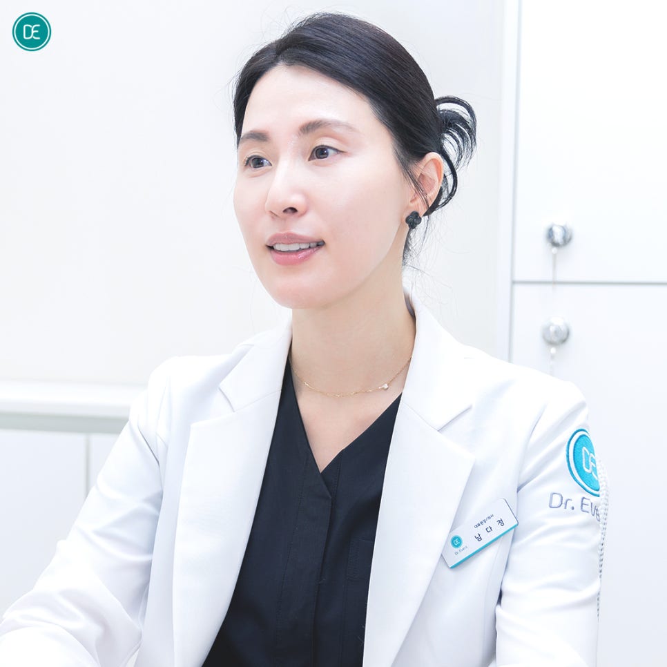 If You Want to Slim Down Unwanted Fat with the Mapo GPC Injection image 1