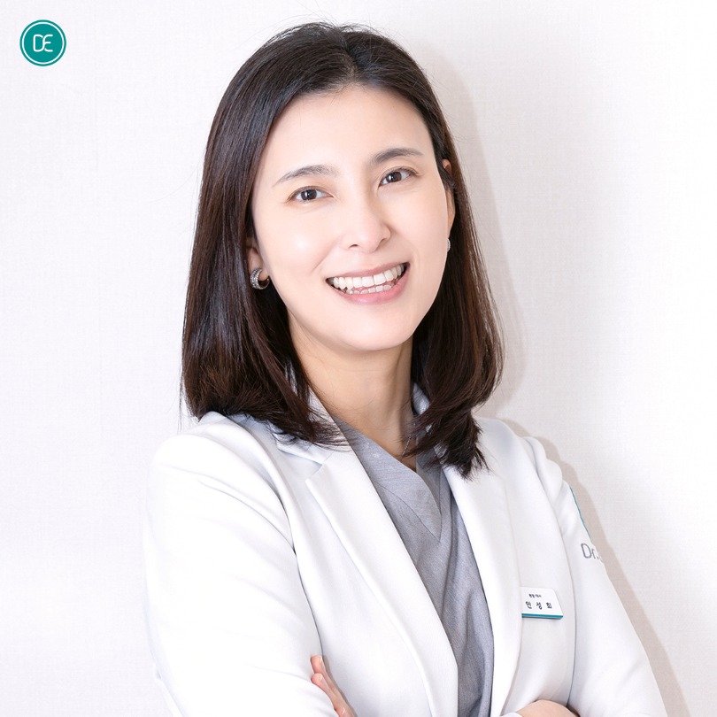 Mokdong Station Skin Care Botox: A Solution for a Smooth and Light Line image 2