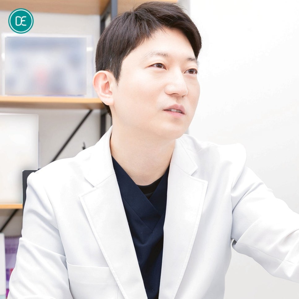 노원쥬베룩볼륨, 꺼진 피부가 고민이라면 한 번쯤 살펴볼 콜라겐부스터주사 관련 이미지 4