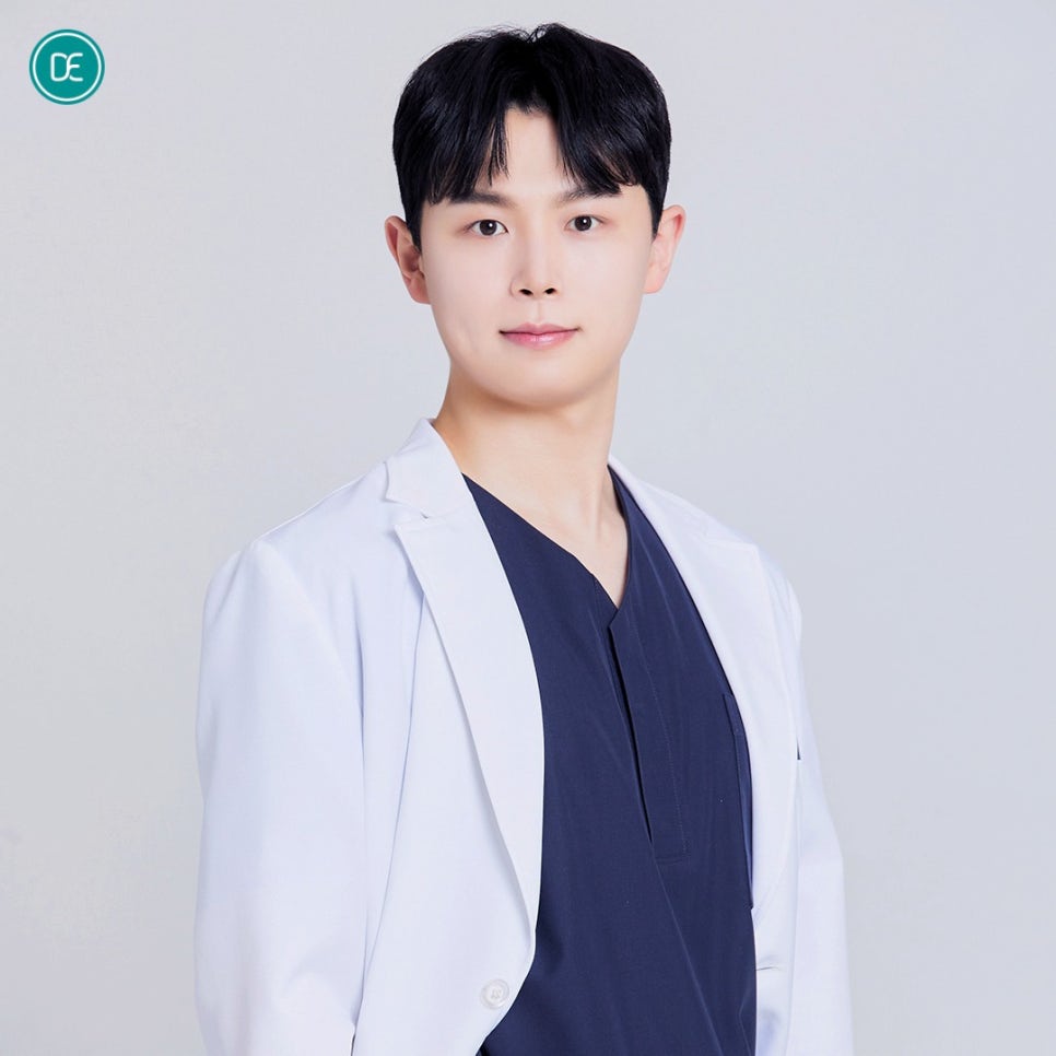 압구정여드름 블랙필이 답이 될 수 있을까? 좁쌀여드름 없애는 법 관련 이미지 4