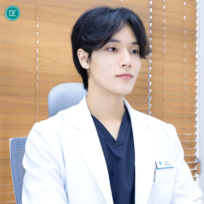 A Summary of How Incheon Oligio 300 Shots Work and When Results Appear image 3