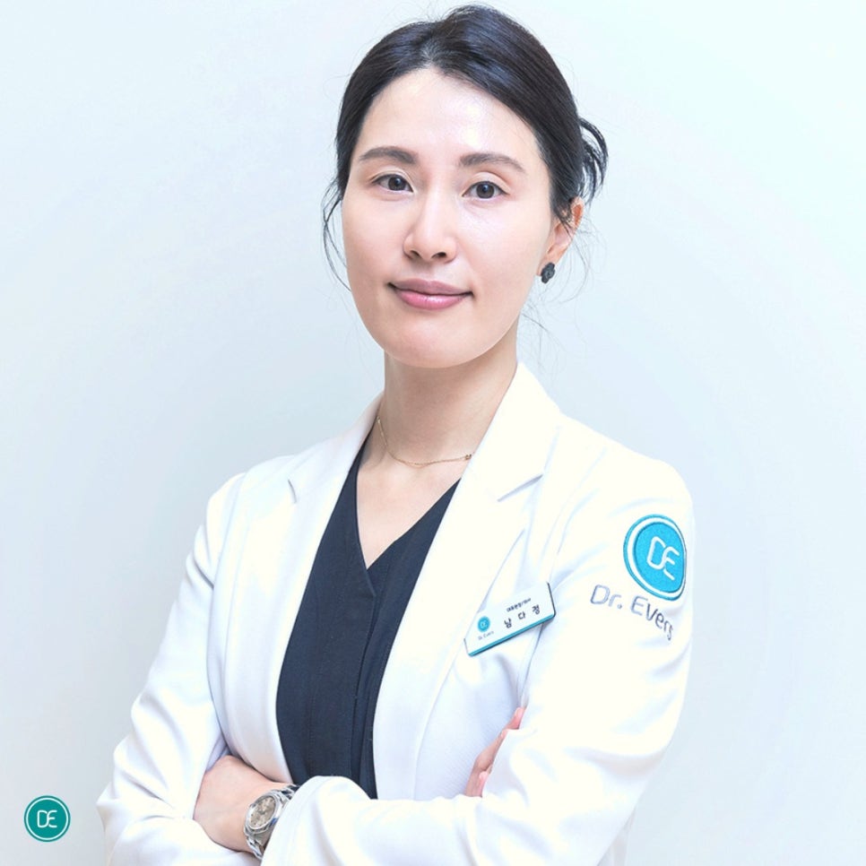 공덕인모드FX 이중턱살시술종류, 이걸 먼저 알아야해요 관련 이미지 5