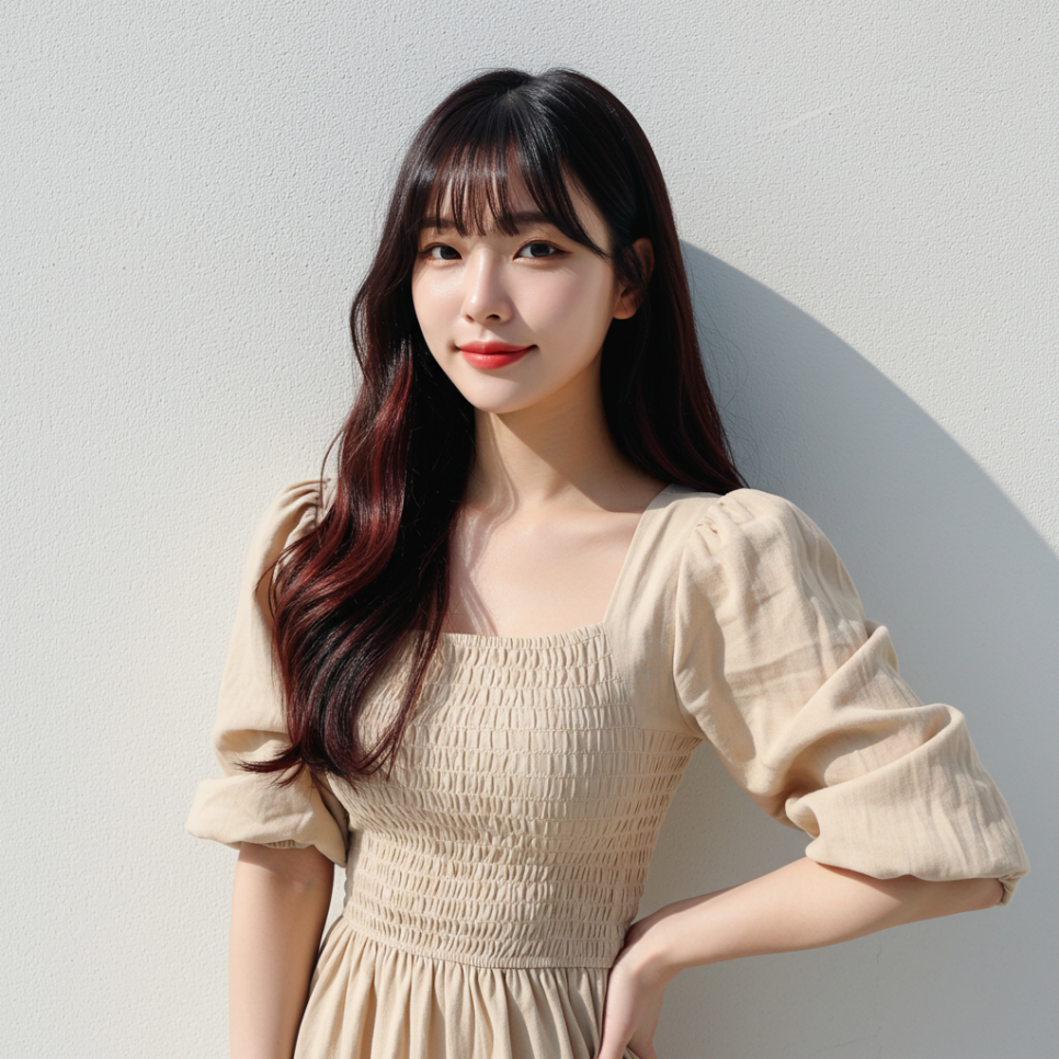 What Is the Sculptra Method in Suwon? image 3