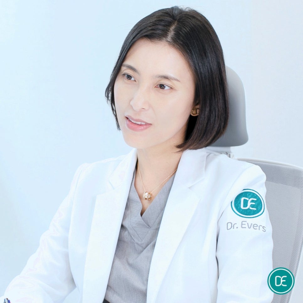 목동 리쥬란HB플러스 4cc 고용량, 한 번에 제대로 알고 가기 관련 이미지 5