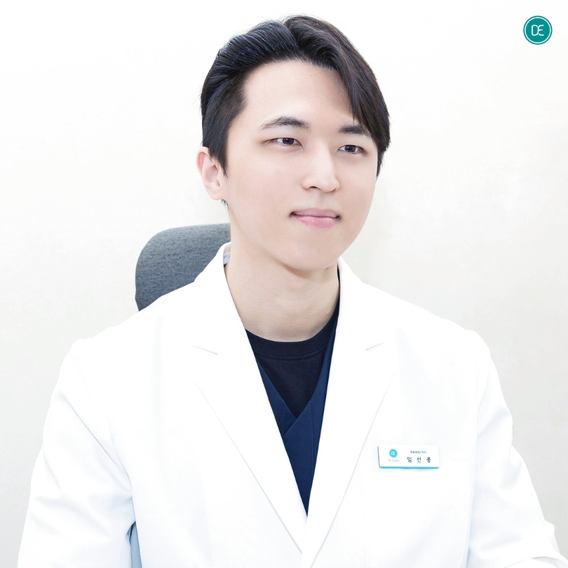 안산엑소좀 어떤 방식으로 작용할까? 관련 이미지 2