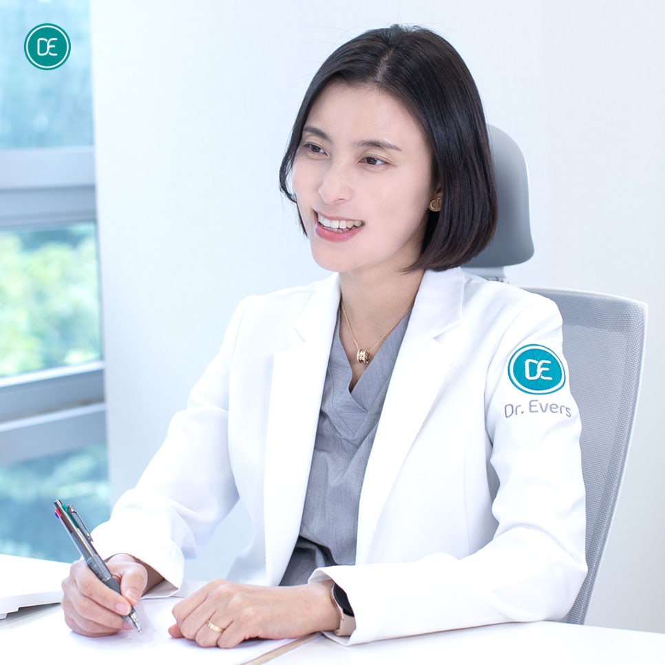 목동역 콜라겐부스터 울트라콜 200 이마 탱탱하게 관련 이미지 1
