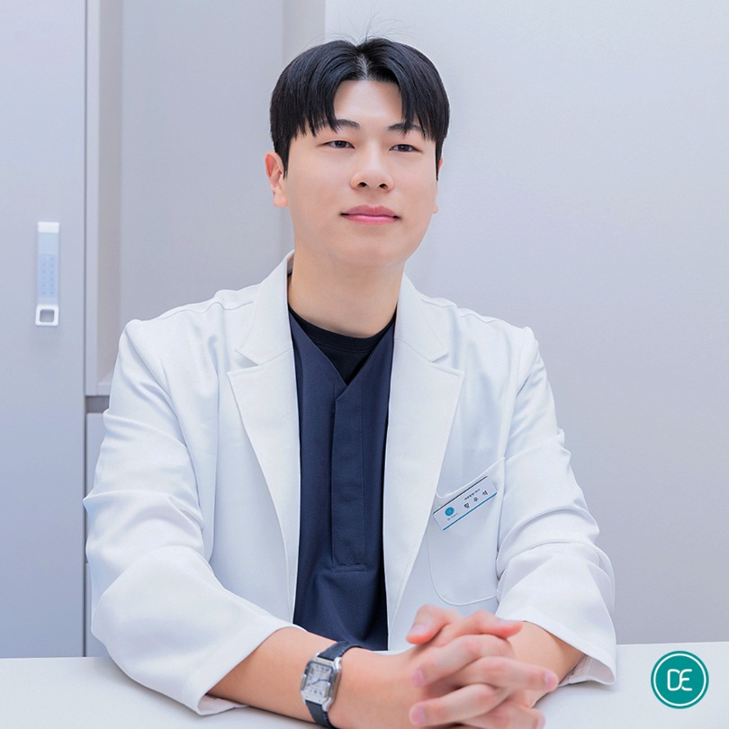 대림동피부과 덴서티 알파팁 써마지 차이비교 관련 이미지 3