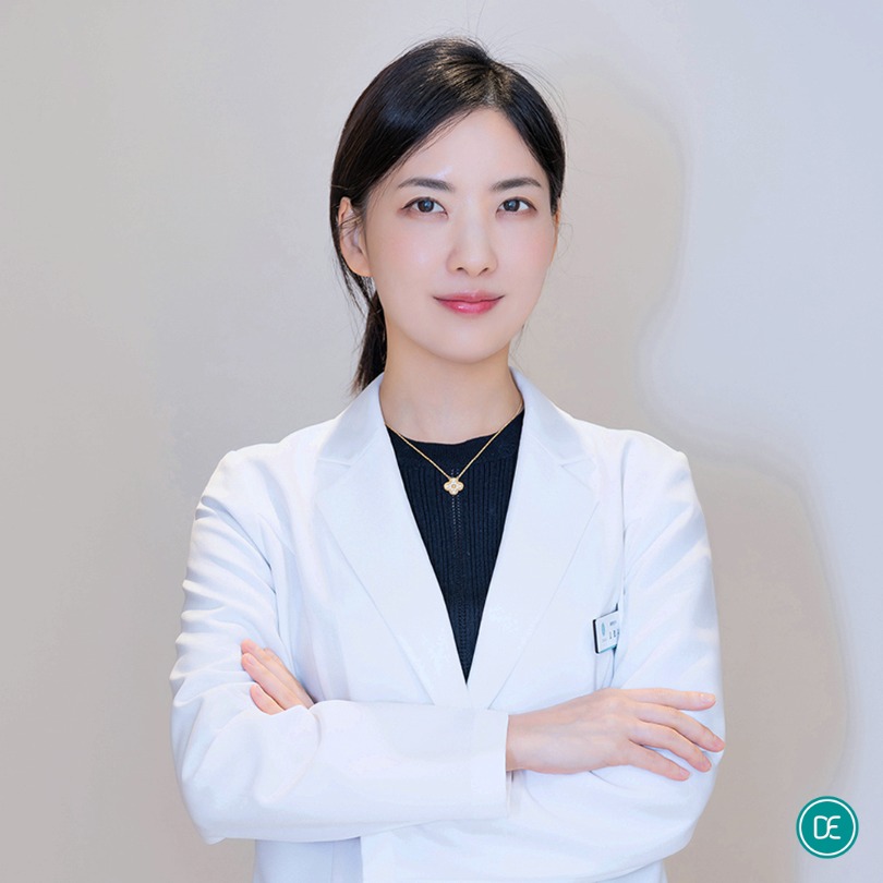 송도LDM 자극은 줄이고 촘촘한 탄력을 관련 이미지 1