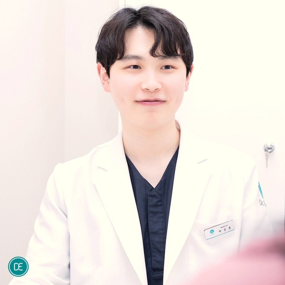 청담동쥬베룩 스킨 주기, 횟수, 권장대상 관련 이미지 1