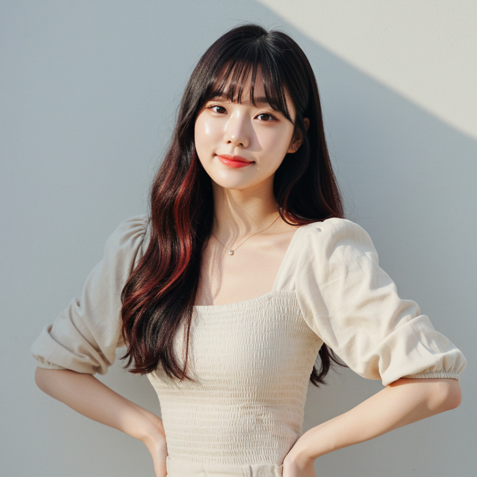 구디 필러 어떤 원리로 채워질까? 관련 이미지 4