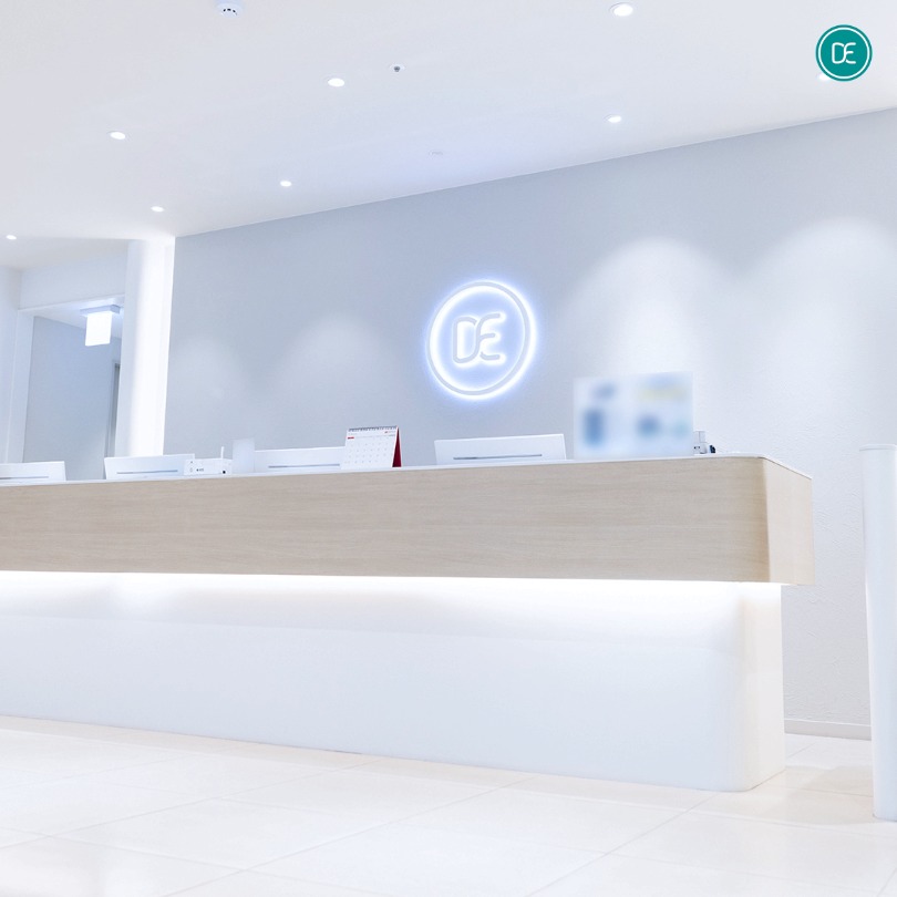 What Is the Principle Behind Songdo Shurink Lifting Care? image 4