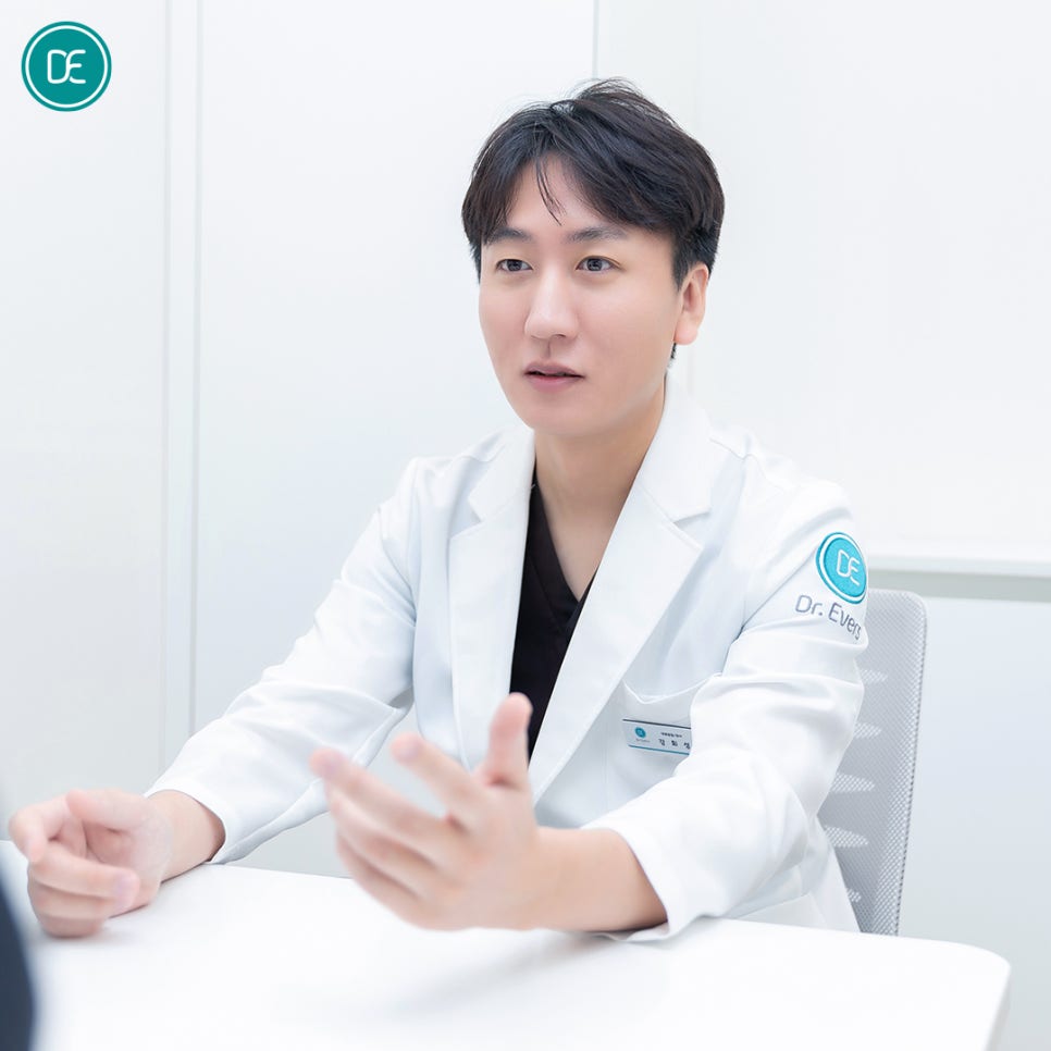청라 레디어스 어떻게 작용할까? 관련 이미지 1