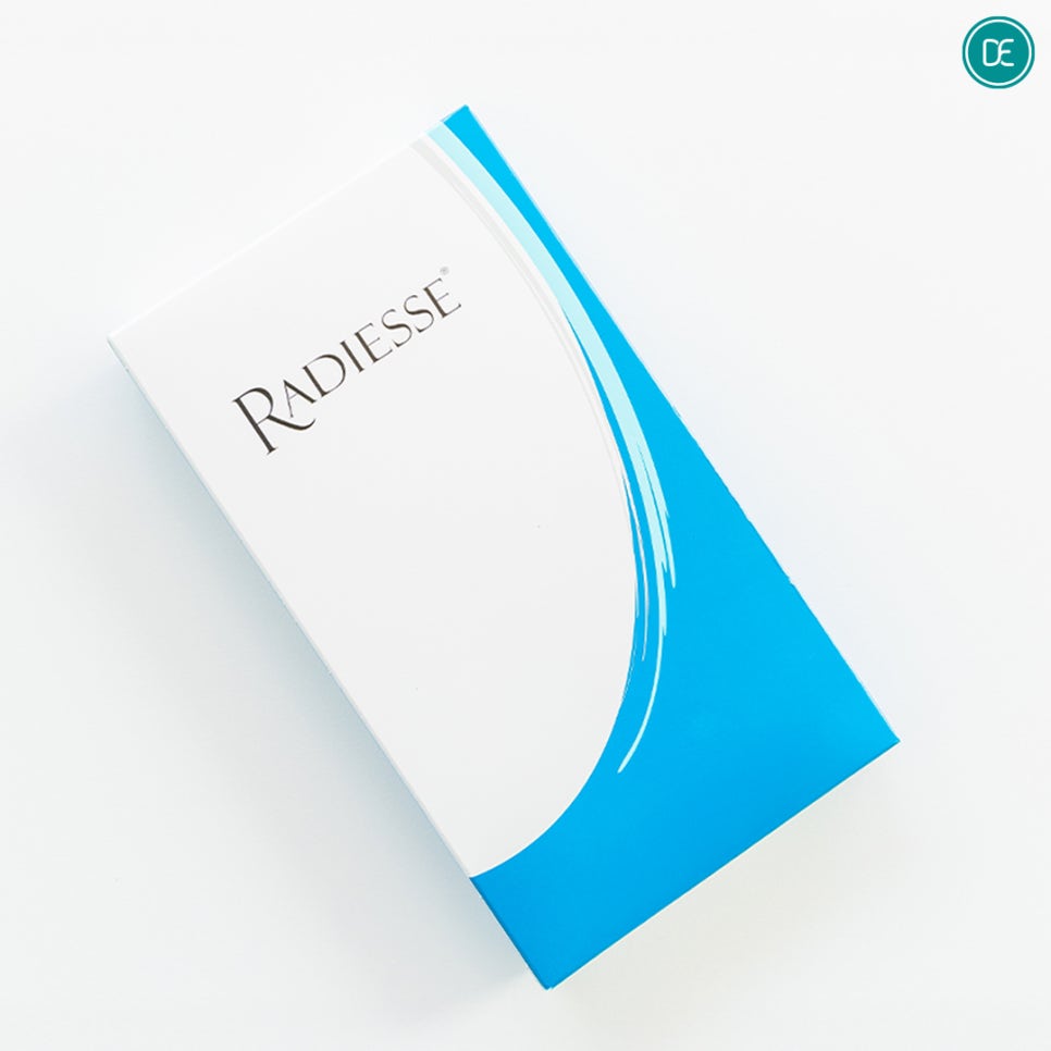 What About Forehead Pain with Radiesse in Buldang-dong? image 3