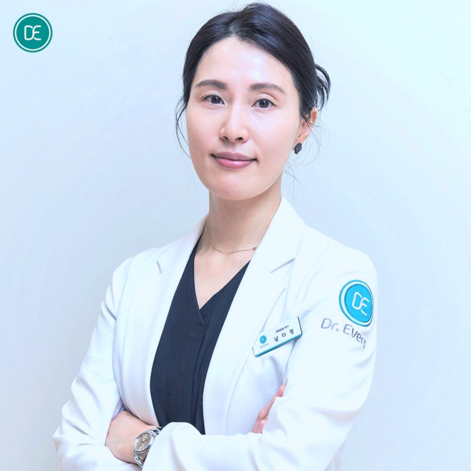 공덕 리쥬란아이, 눈밑주름 때문에 나이 들어 보인다면? 관련 이미지 5