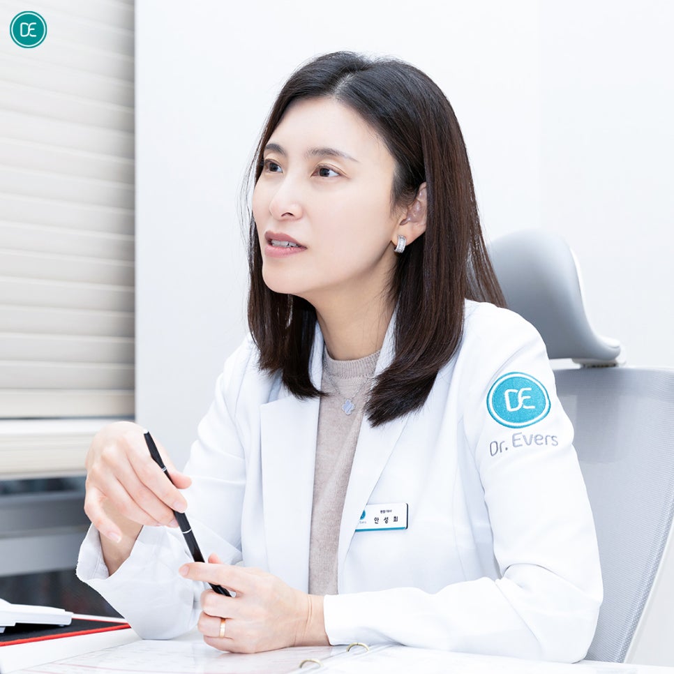 목동 바디인모드 복부 신경쓰인다면 관련 이미지 1