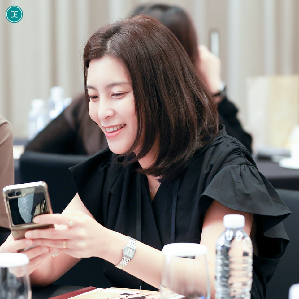 목동 올리지오 900샷 기계 음주 시기 정리 관련 이미지 4
