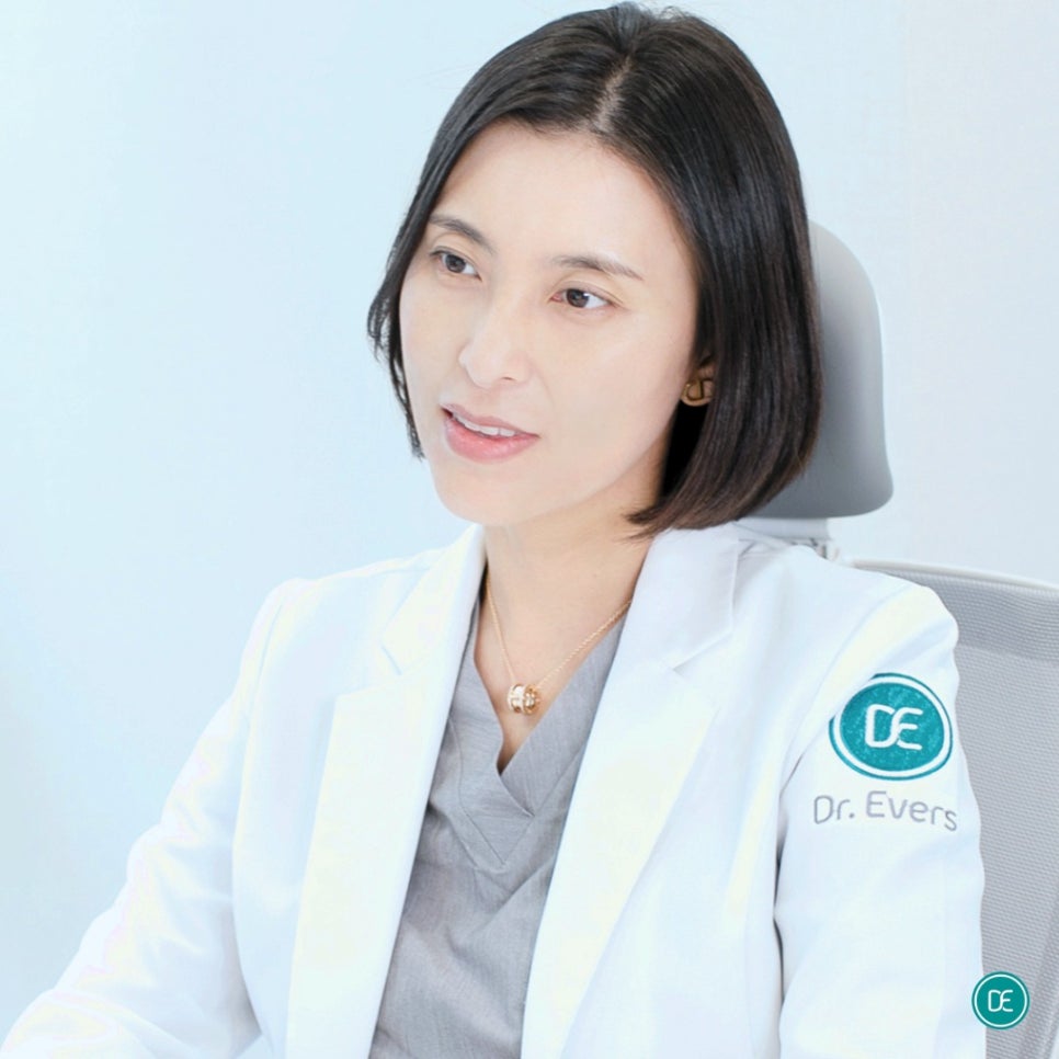 목동역피부관리 애교필러, 애교살없는 눈 채우고싶다면? 시술 정보 총정리 관련 이미지 3