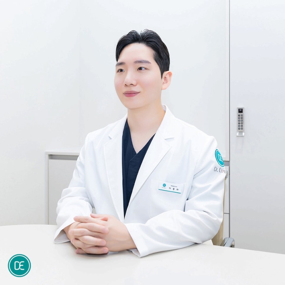 동탄 슈링크유니버스, 탄력 걱정된다면 꼭 알아야 할 것들 관련 이미지 3