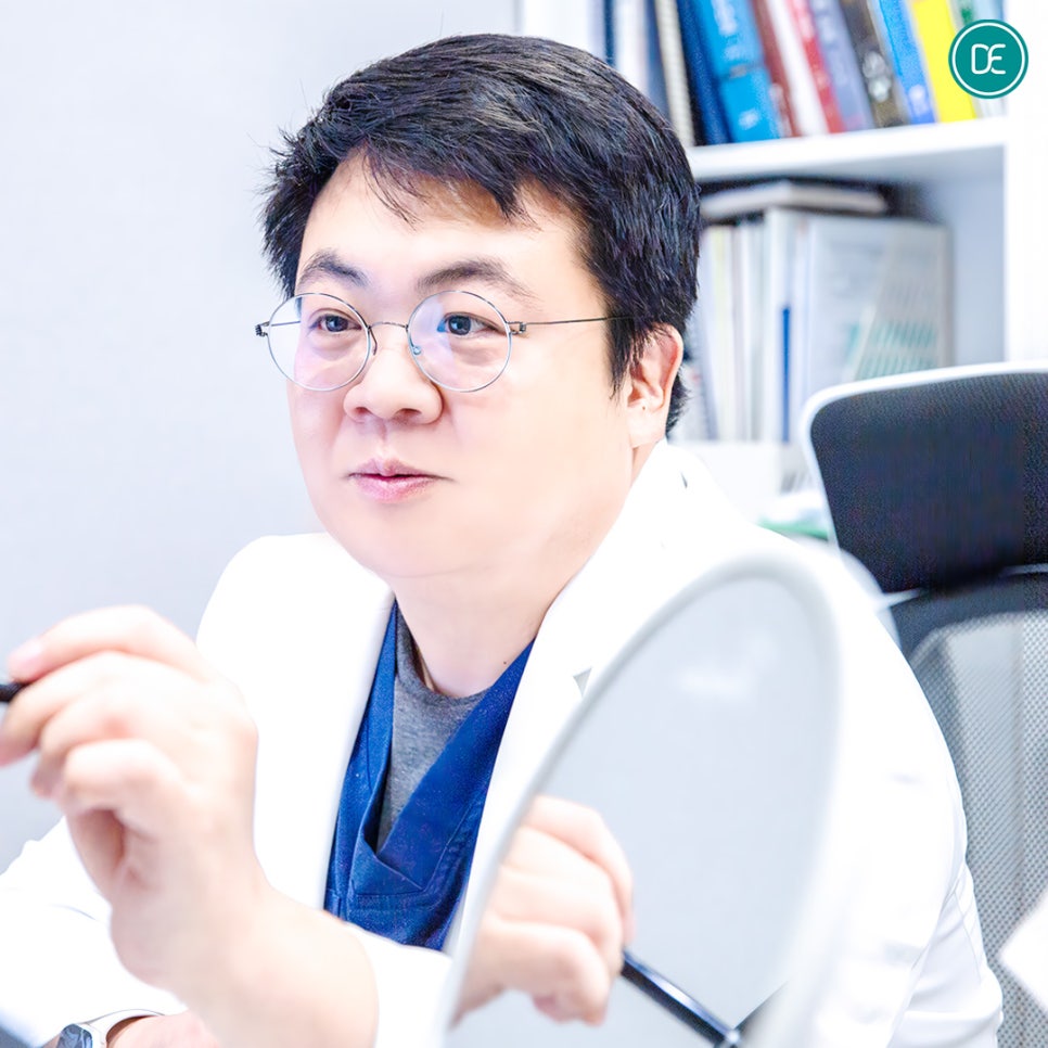 Bongcheon-dong Dermatology: How Often Should You Get Fraxel? image 1