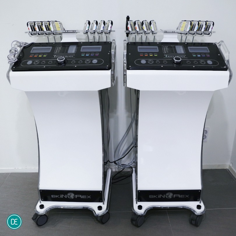Cheonan Body Contouring: What Are Love Handles, and How Can You Get Rid of Them? image 4