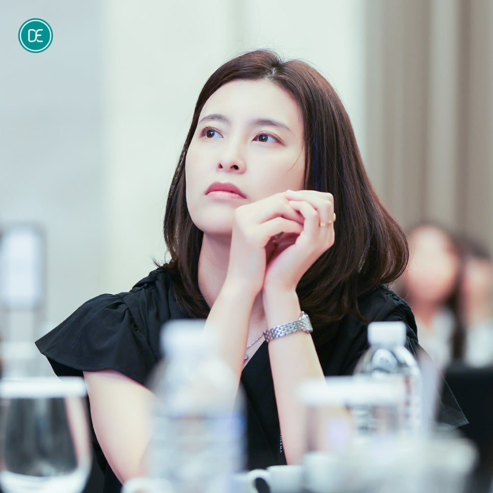 오목교 인모드 포마 이마 세안 언제부터? 관련 이미지 4