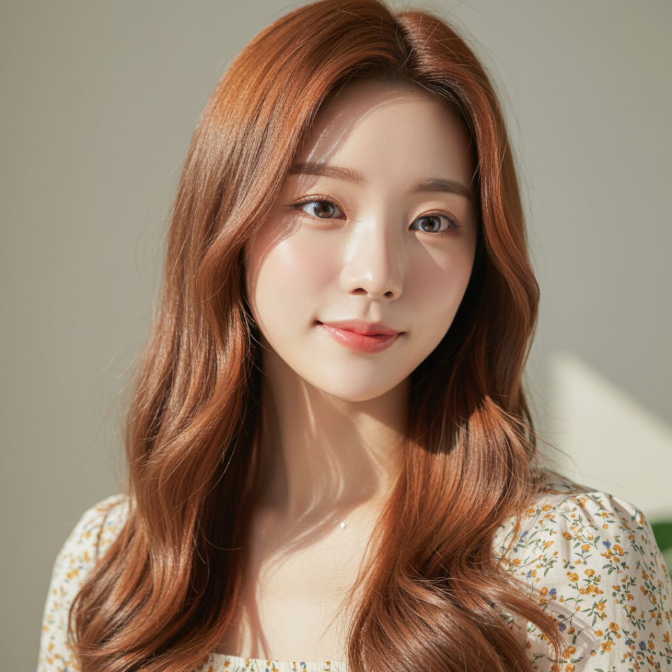 천안 입가 눈가 턱 주름보톡스 어떤 원리일까 관련 이미지 4