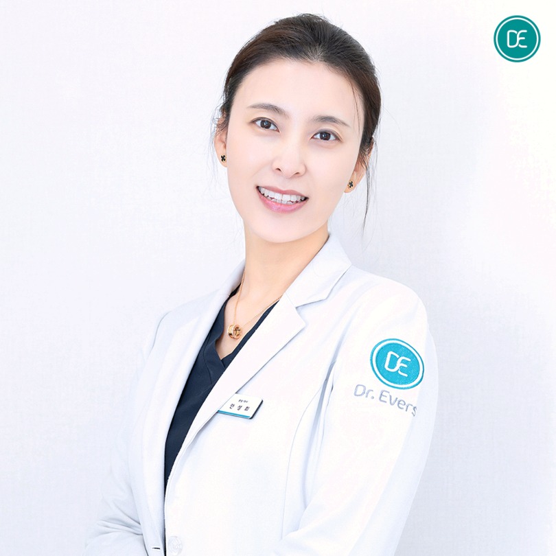 After Removing Milia on the Cheeks and Chin in Mokdong: What About Scabs and Makeup Care? image 3