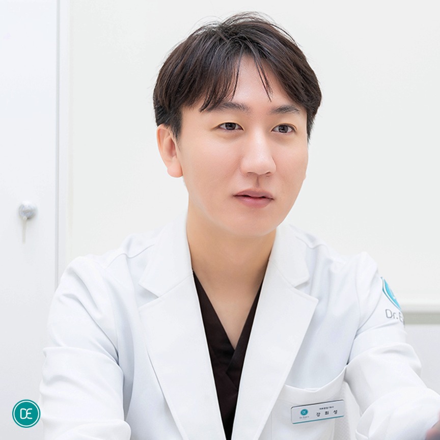 인천서구 보톡스 후 음주 세안 시기 관련 이미지 1