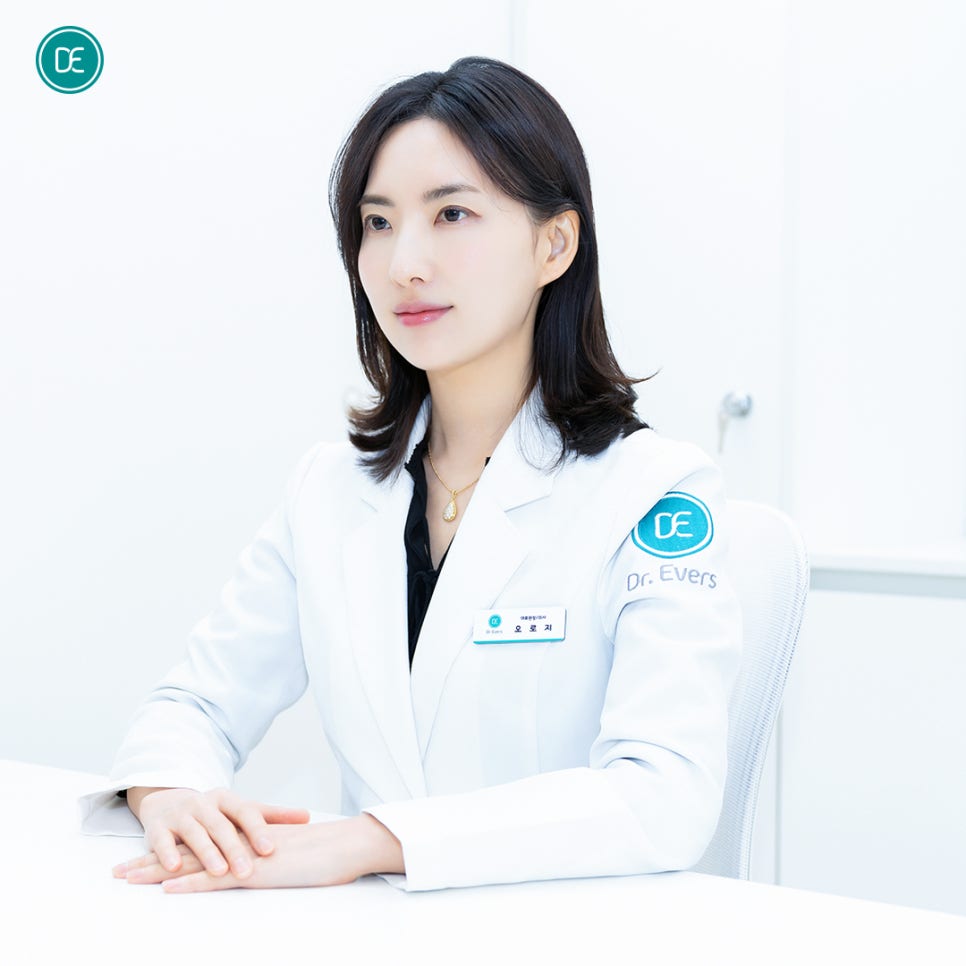 How to Manage Thighs and Upper Arms with Songdo Ulfit image 1