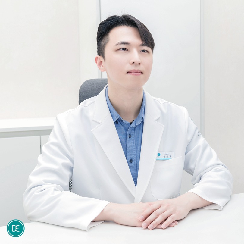 Let’s Care for Elasticity by Understanding the Densiti Principle in Ansan image 1