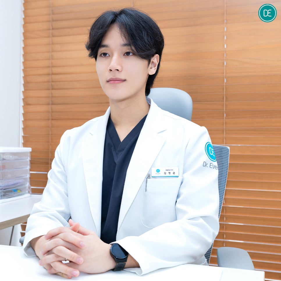구월동리프팅 슈링크 유니버스 작용원리 알아봐요 관련 이미지 1