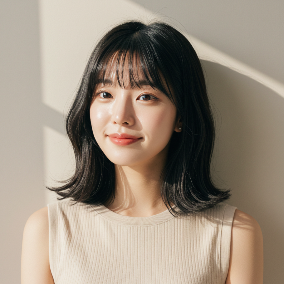 구로 피부관리 라라필 개선원리 정리 관련 이미지 4