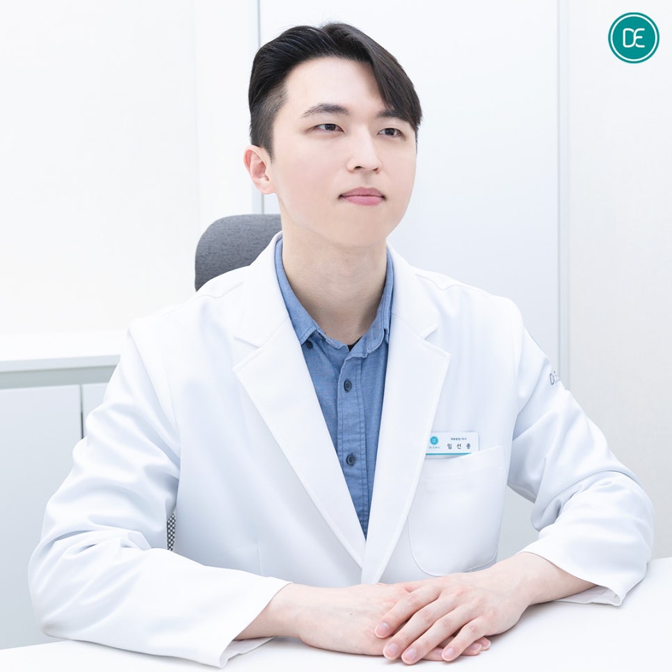 Let’s Find Out Who Needs Rejuran HB, a Skin Booster in Ansan image 1