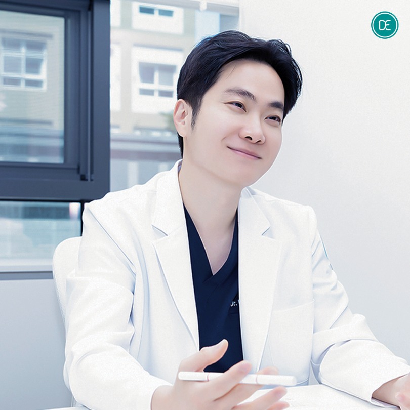 미사수염제모 반복되는 면도에서 벗어나고 싶다면 관련 이미지 1