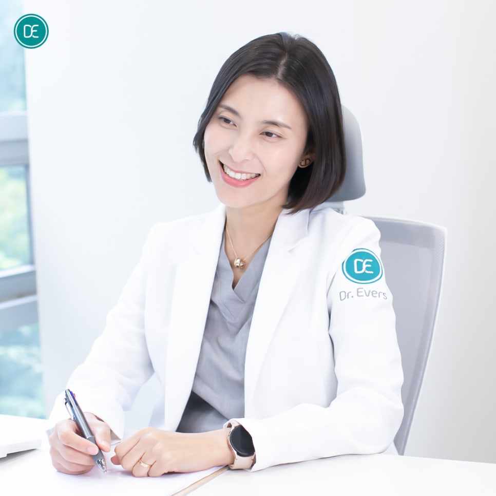 목동역 온다리프팅 유지기간 확인하세요 관련 이미지 1