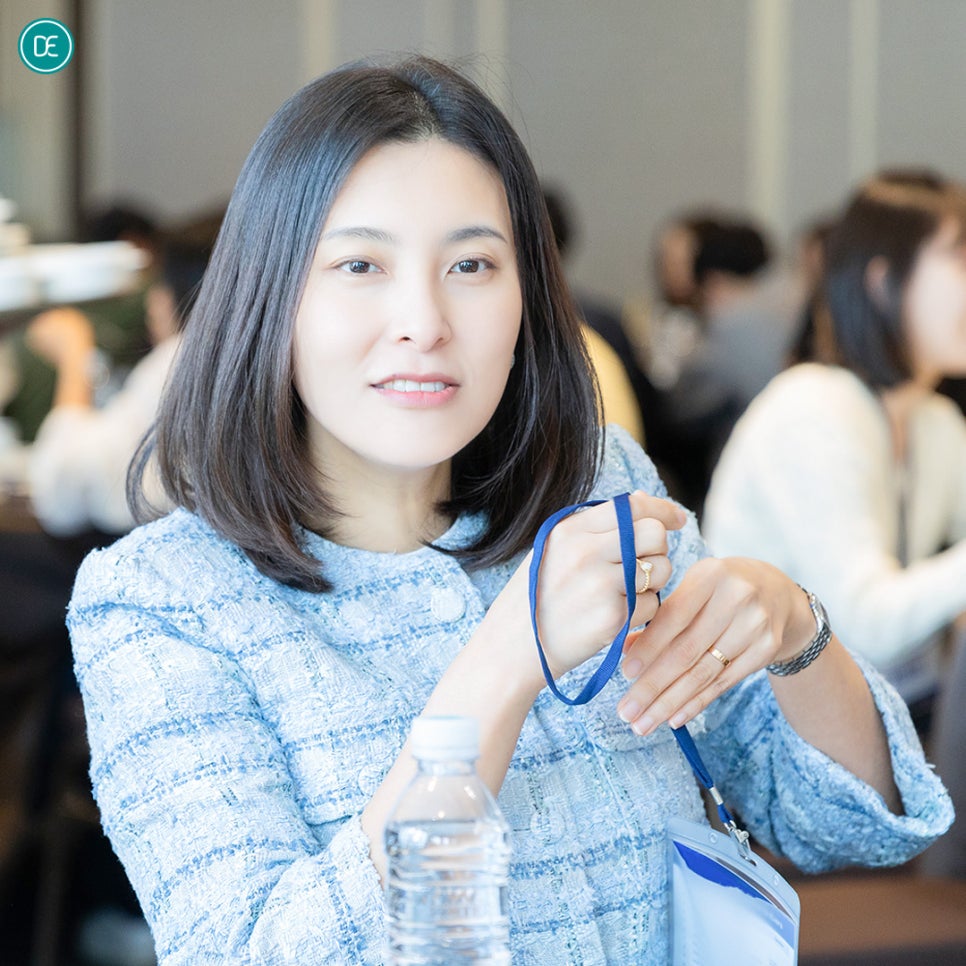 오목교 덴서티 핵심원리와 효과 관련 이미지 3