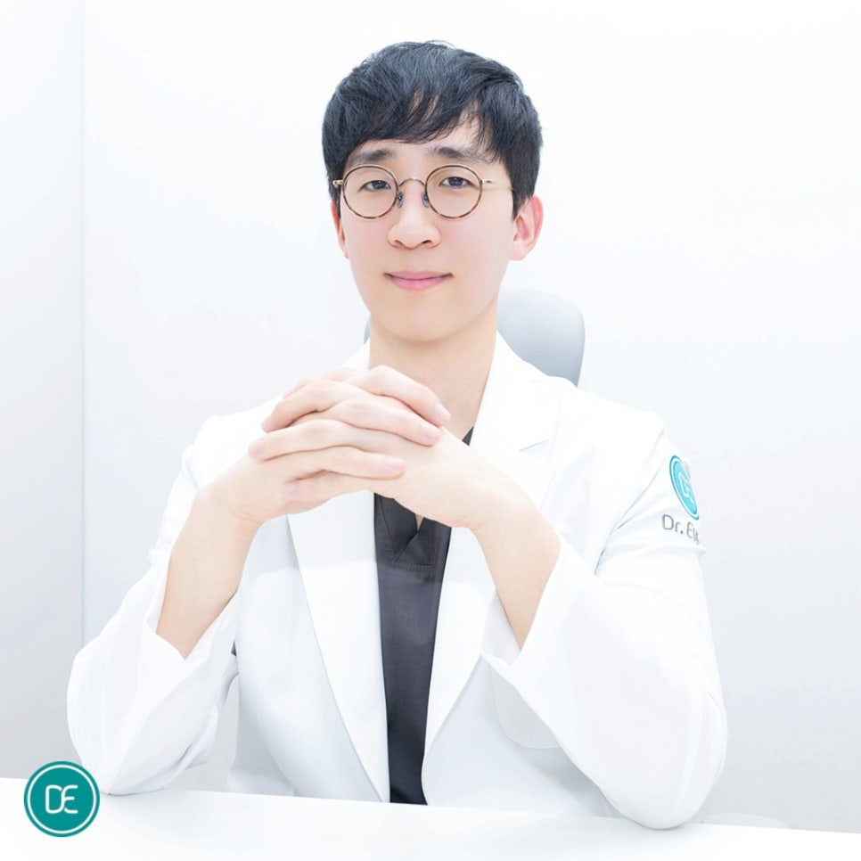 대치동 스킨보톡스, 모공이랑 구김살 때문에 고민이라면 읽어보세요 관련 이미지 3