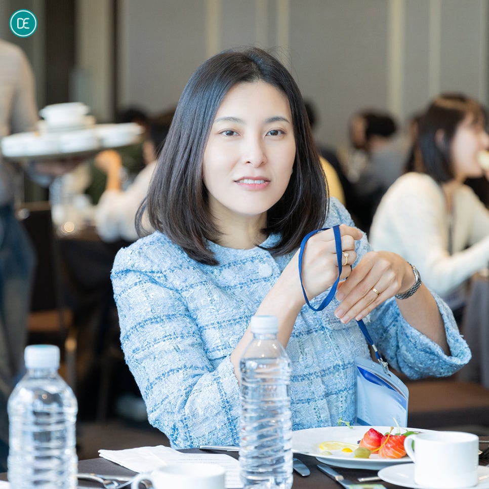오목교 주름보톡스 전후 변화를 위한 선택 관련 이미지 4