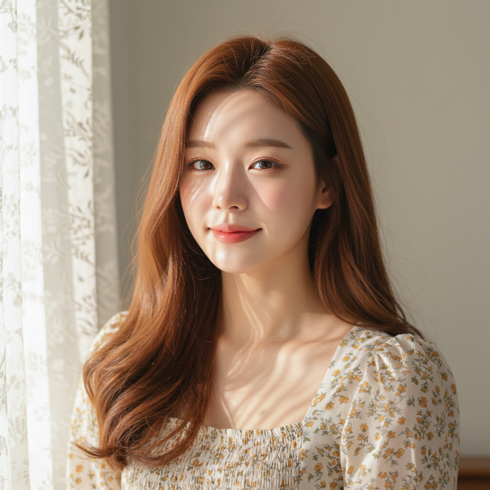 Hagdong Station Dermatology Clinic: What Effect Does Lilyid M Have? image 4
