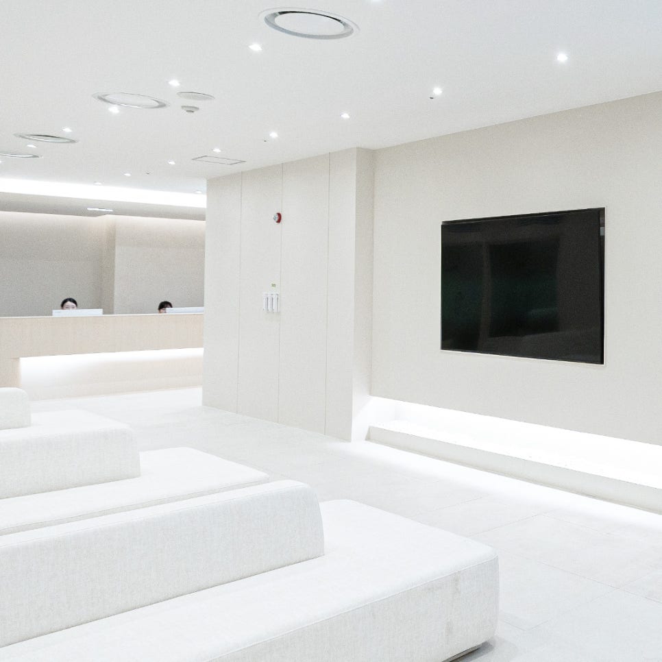 What to Pay Attention to Before and After Skinvive Care in Busan Seomyeon image 3