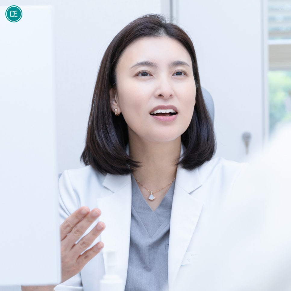 What Is the Principle Behind Omokgyo Ultracol 200 Collagen Booster? image 1