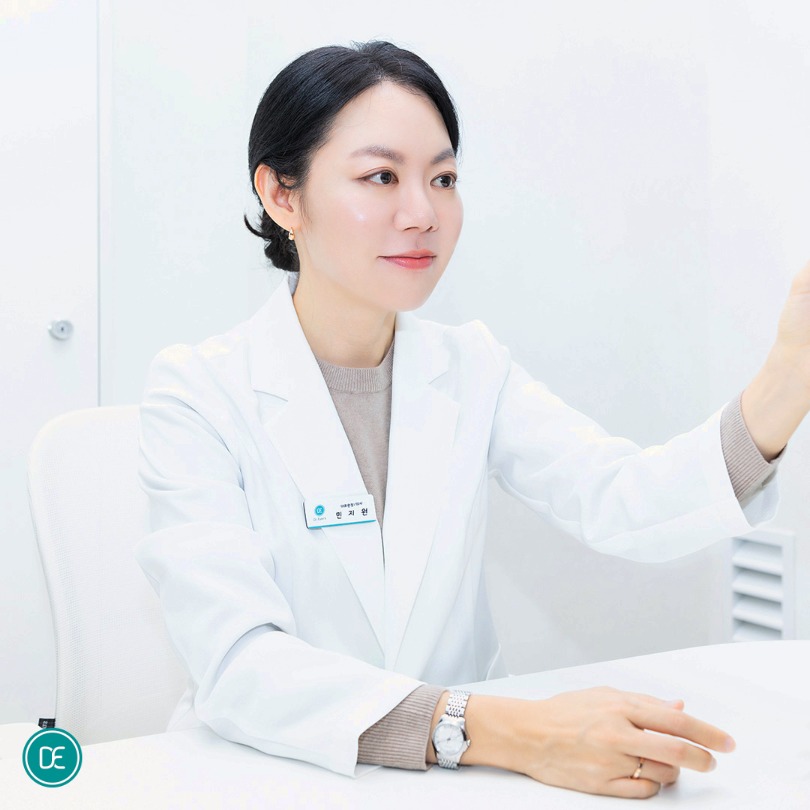 Cheonho Calf Botox, Compensatory Muscle Running—When Can You Start? image 2