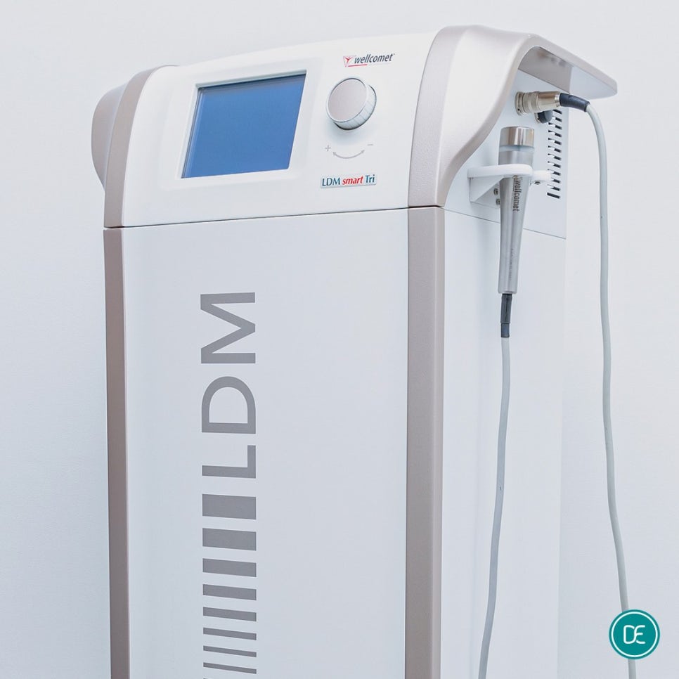 Sindorim LDM Care Principles: How Often Should It Be Done? image 2